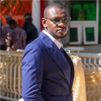 Paschal Ezinwa