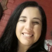 Cintia Gongora