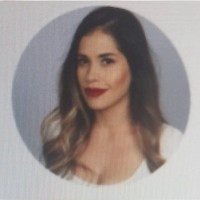 Graciela Sanchez