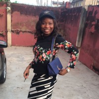 Olasunbo Olayiwola