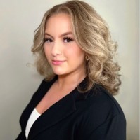 Lilli Russman