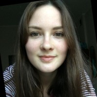 Zuzanna Badziąg