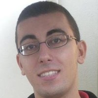 Michael Ilgun