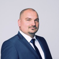 Tamas Budai
