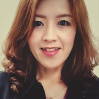 Cynthia Khoo