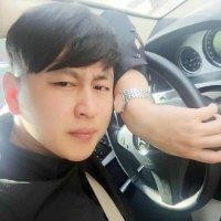 滕飞龙