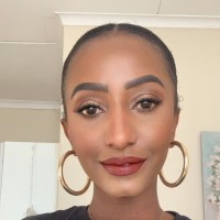 Lukeno Hangala-Odiawo