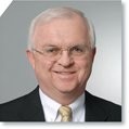 Greg Shortell