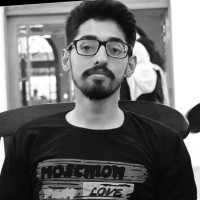 Umer Ejaz