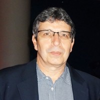Glauber Vasconcelos