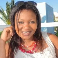 Salamatu Kamara