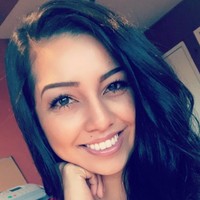 Lizbeth Alvarez