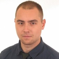 Kamil Kaleta