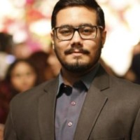 Tayyab Mirza