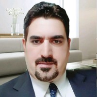 Naveed Khaliq Khan