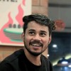 Anupam Dwivedi