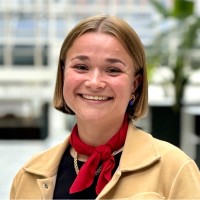 Sofie Skotte Trampedach