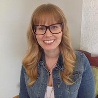 Britany Culham