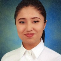 Karla Meza Palomino