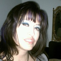 Dina Baca