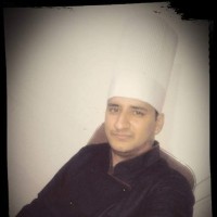 Kishore Papnai