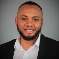 Hafeez Awaiye. Msc
