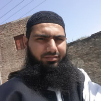 Muhammad Imran