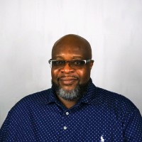 Dwayne Lowe