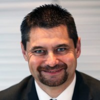 Mark Sullivan Acii