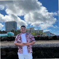 Erick Guzman Diaz