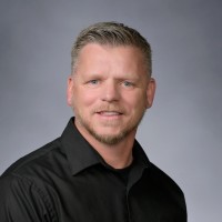 Chris Enos