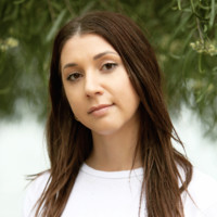Elise Wiezer