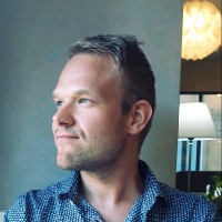 Jesse Heikkilä