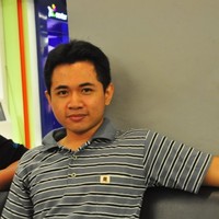 Edi Purnomo