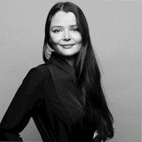 Anne Sofie E. Tang-Andersen