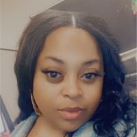 Valisity Dickerson