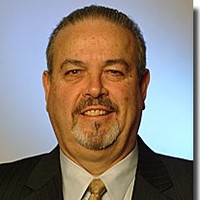 Gary Gentilini