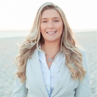 Rachel Arena
