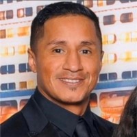 Christian Faura