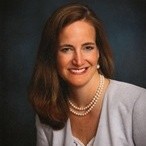 Carolyn Anker