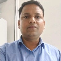 Rajesh Ahir