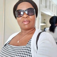 Evis Mbofana