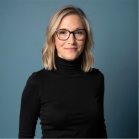 Laura Raglow