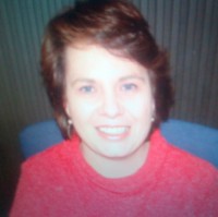 Cornelia Botha