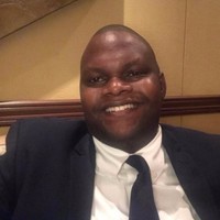 Armel Umba,MBA,CBCA™