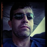 Brad Addison
