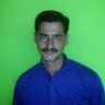 Daman Chand