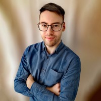 Daniel Apro