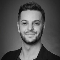 Unal C. Yilmazoglu