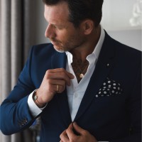 Mauro Muzzi